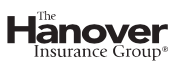 Citizens/Hanover Insurance